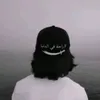 .ke9r