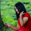 halkayounghang