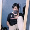 aiy.phout96