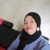 kepoin.aj00