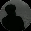 as_15asd