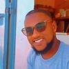 keba.diallo02