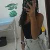 allycecardoso6