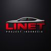 linetproject_