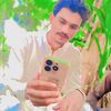 arjan.king1