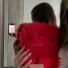 nastya_.twich