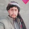 user544616871261