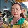 pham.tuyn50