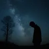 𝑩𝒖𝒐̂̀𝒏 𝑷𝒍𝒖𝒔.