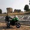 sayan.thipsungner