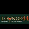 Lounge44_kyengeramall