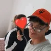 yaciiiiine.7
