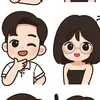 janereviewday