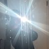 sl33py.ella