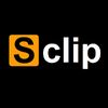 sclip.tvhub