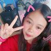 melany_aja346
