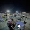 acquyfifai6623