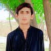zubairjatoi91