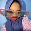 ulfiiafifah13