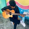 bluepopz28