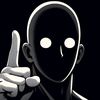 moaz_10_7