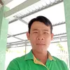 Nam Nguyễn Sa Đéc