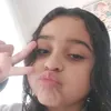 peppaedits_oficial