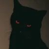 1loihzyy