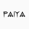 The.Paiya