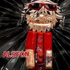 alstonx9