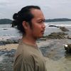 asep.nggepock