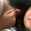erikk_sv2
