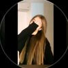 noor537469
