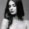 nora.norel