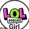 lolpodgirl