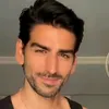 daomingc23