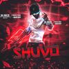 xrush_shuvo_1