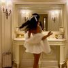 qatarygirl_