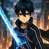 kirito_ua2