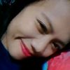 dikin804