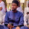 ibrahim.niger.28