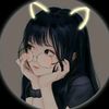 rimshah_queen0