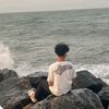ziadahmad3904