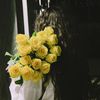 susl1k_1love