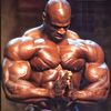gymtoker_200