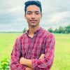 rimongaming94