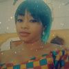 isatubarrie9199