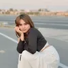 jolieannnovelas