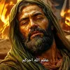 marosha0287