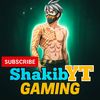 sk.jinuk3